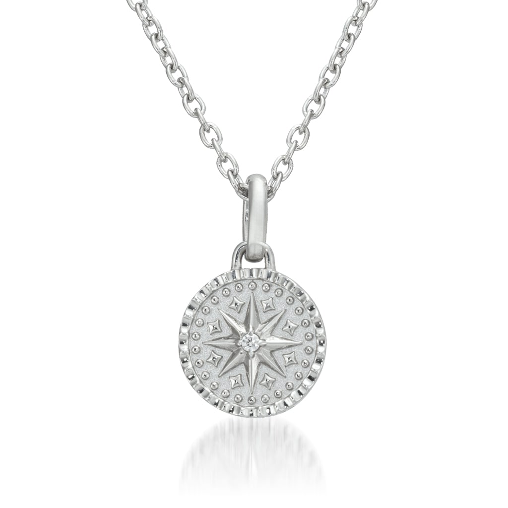 ASTROLABE COIN
