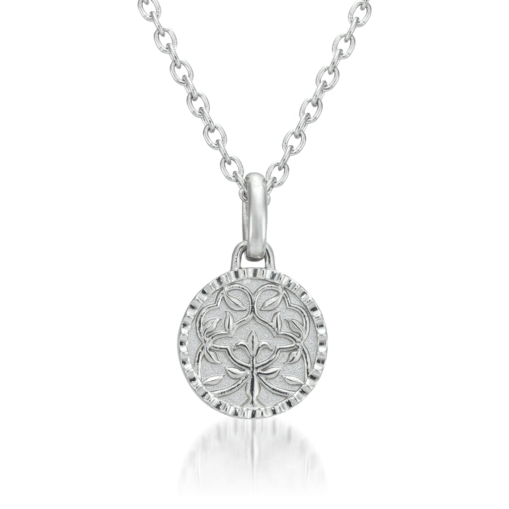 ASTROLABE COIN