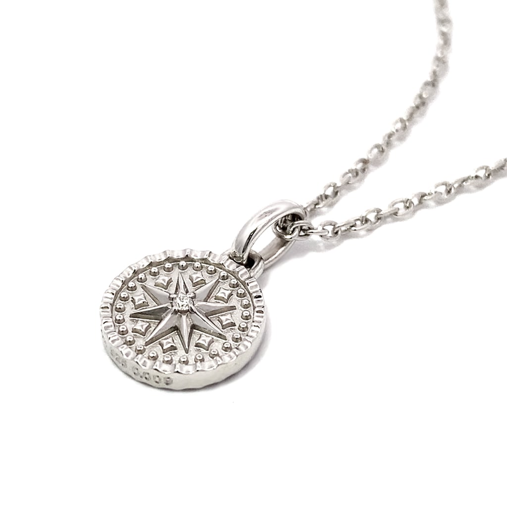 ASTROLABE COIN