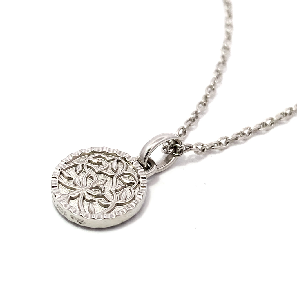 ASTROLABE COIN