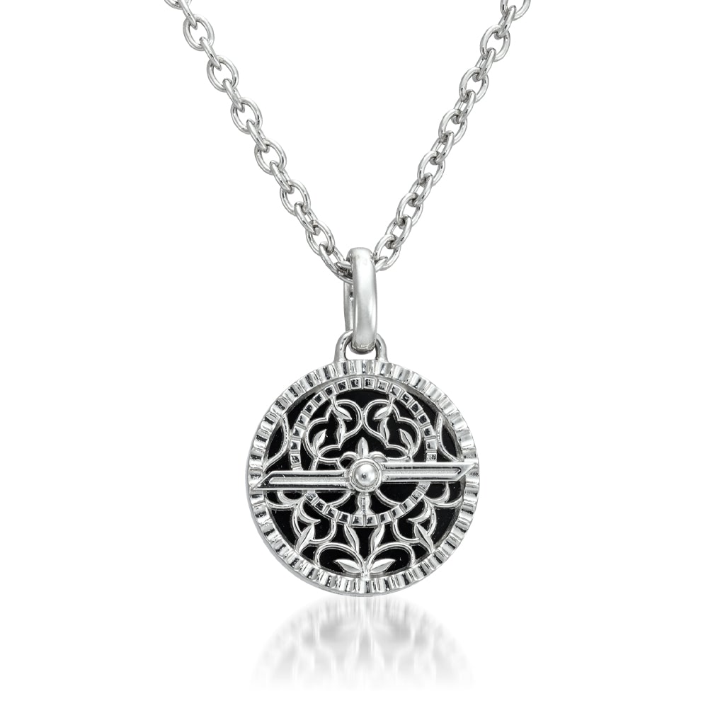 ASTROLABE COIN