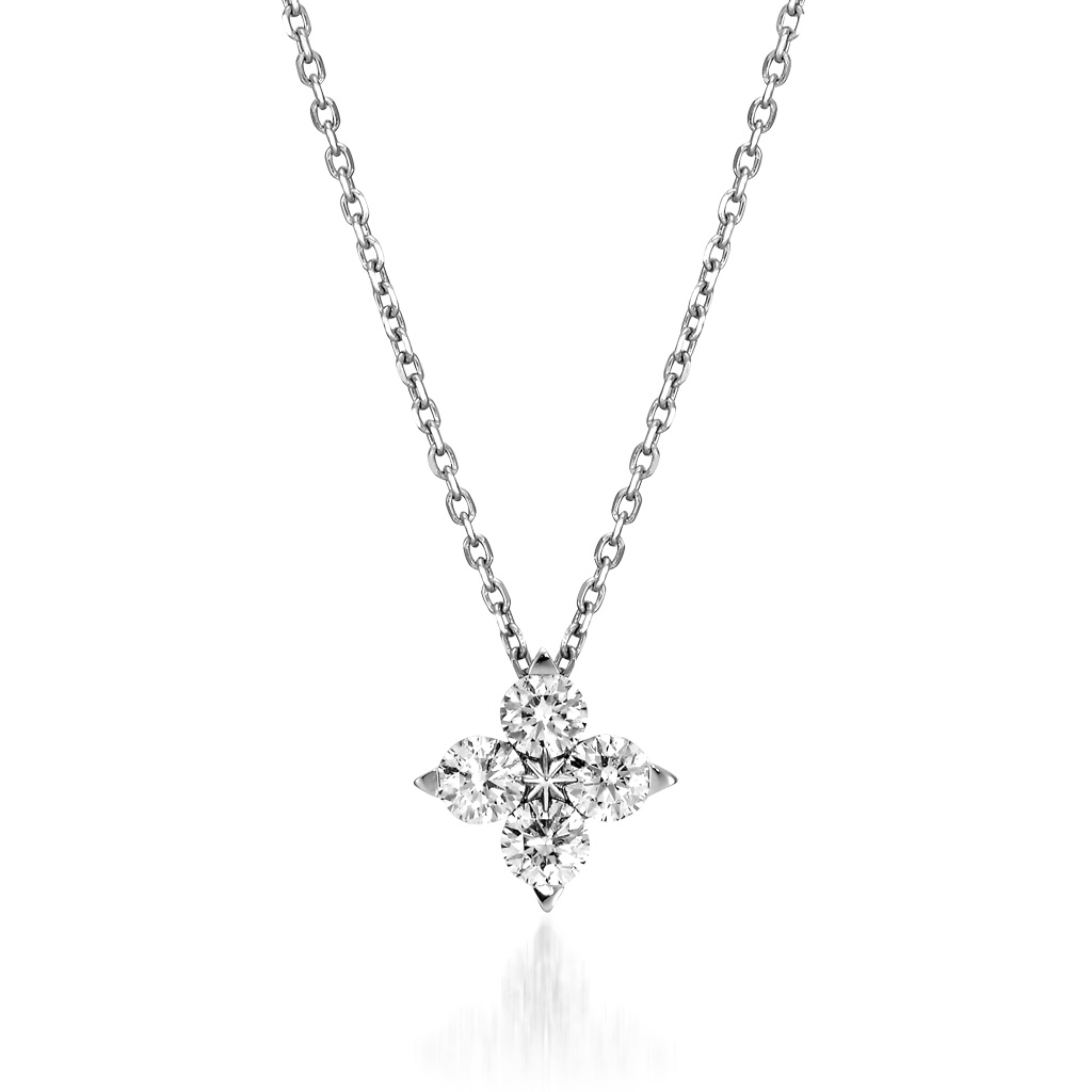 BRIGHTEST STAR(M)