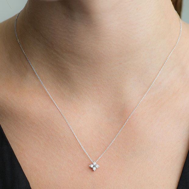 BRIGHTEST STAR(M)