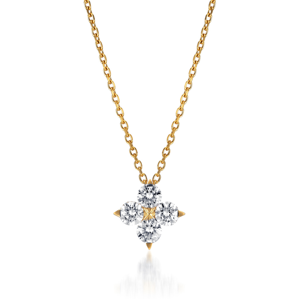 BRIGHTEST STAR(M)