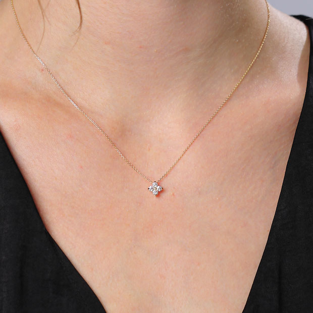 BRIGHTEST STAR(M)