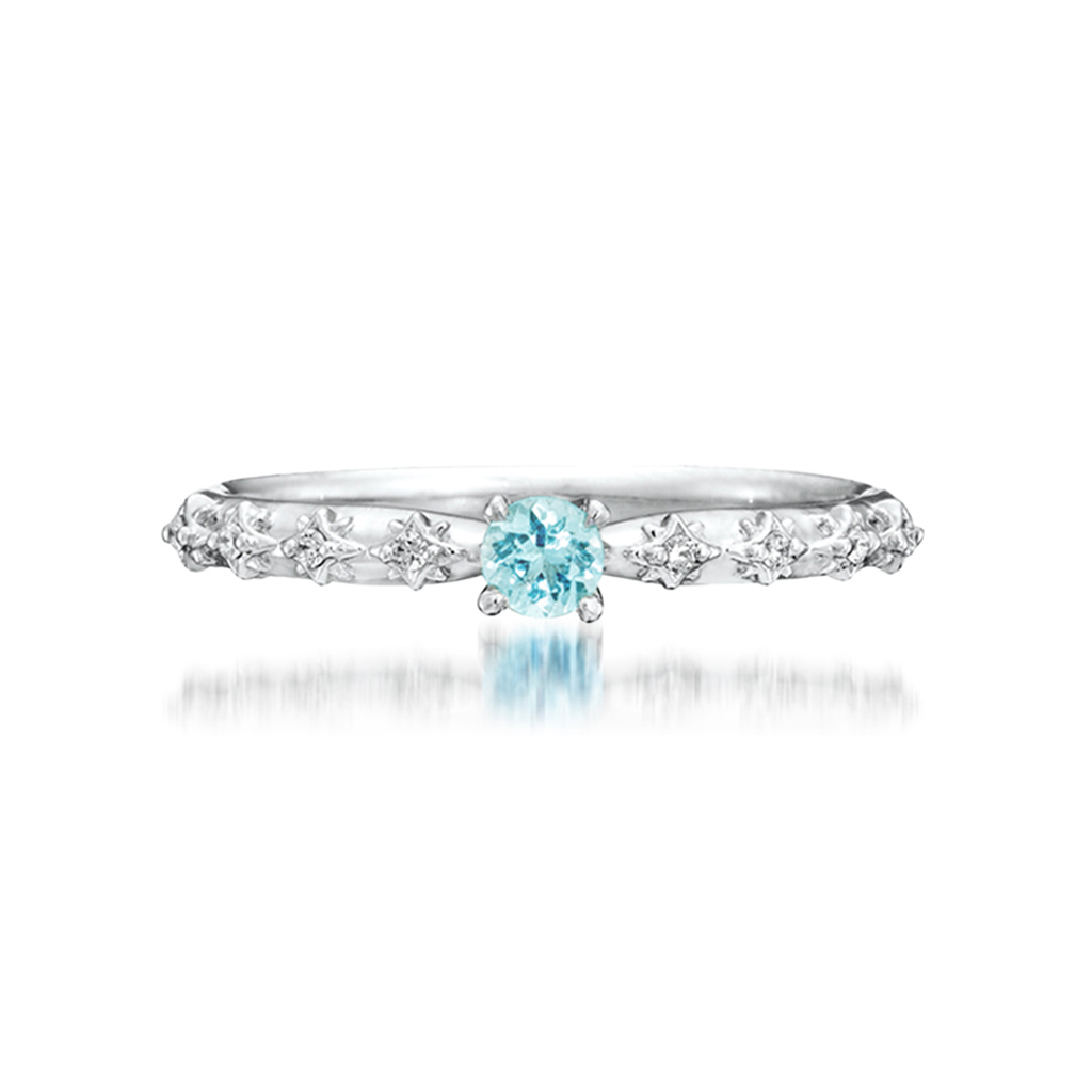CELESTIAL PARAIBA