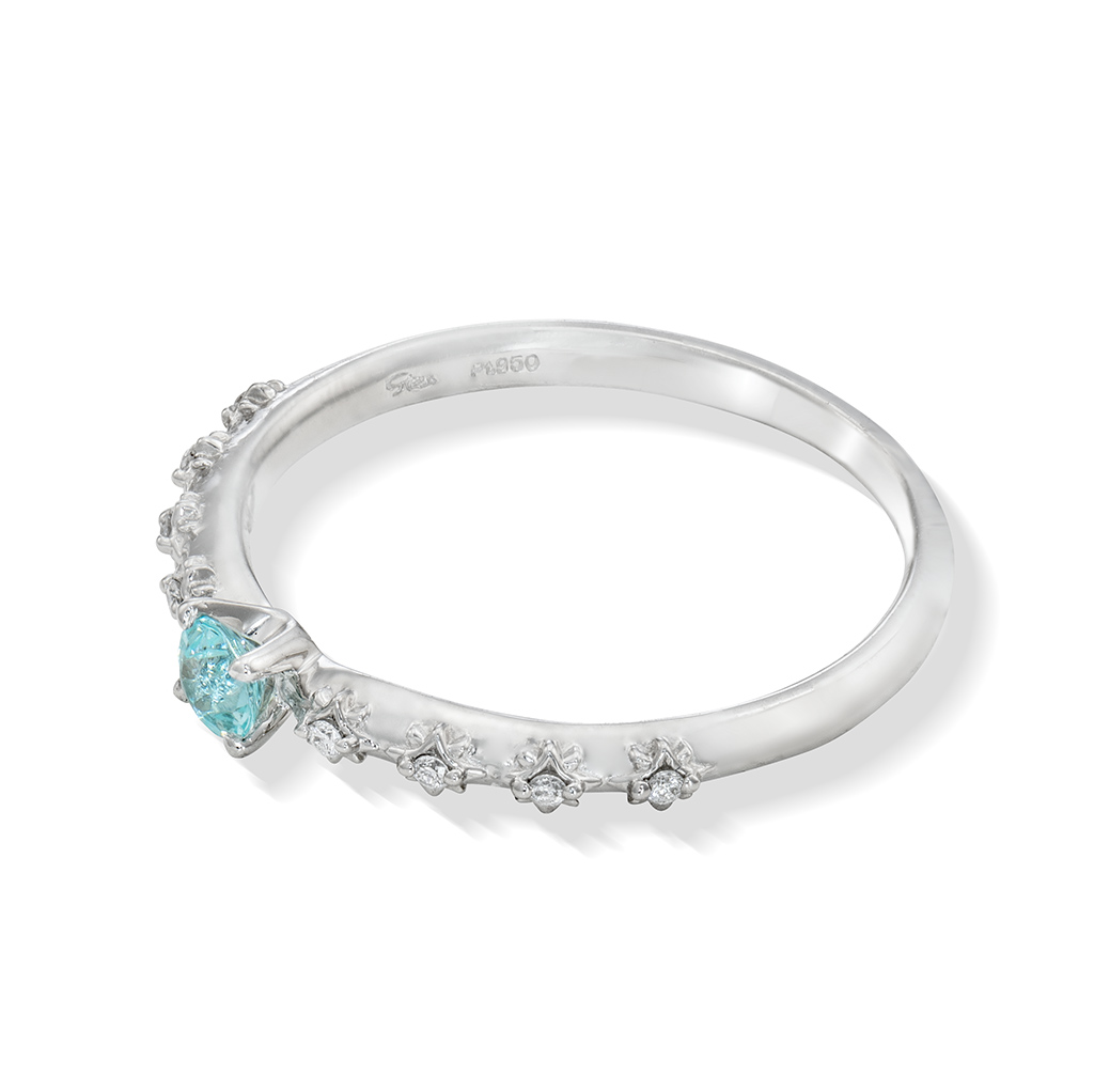 CELESTIAL PARAIBA