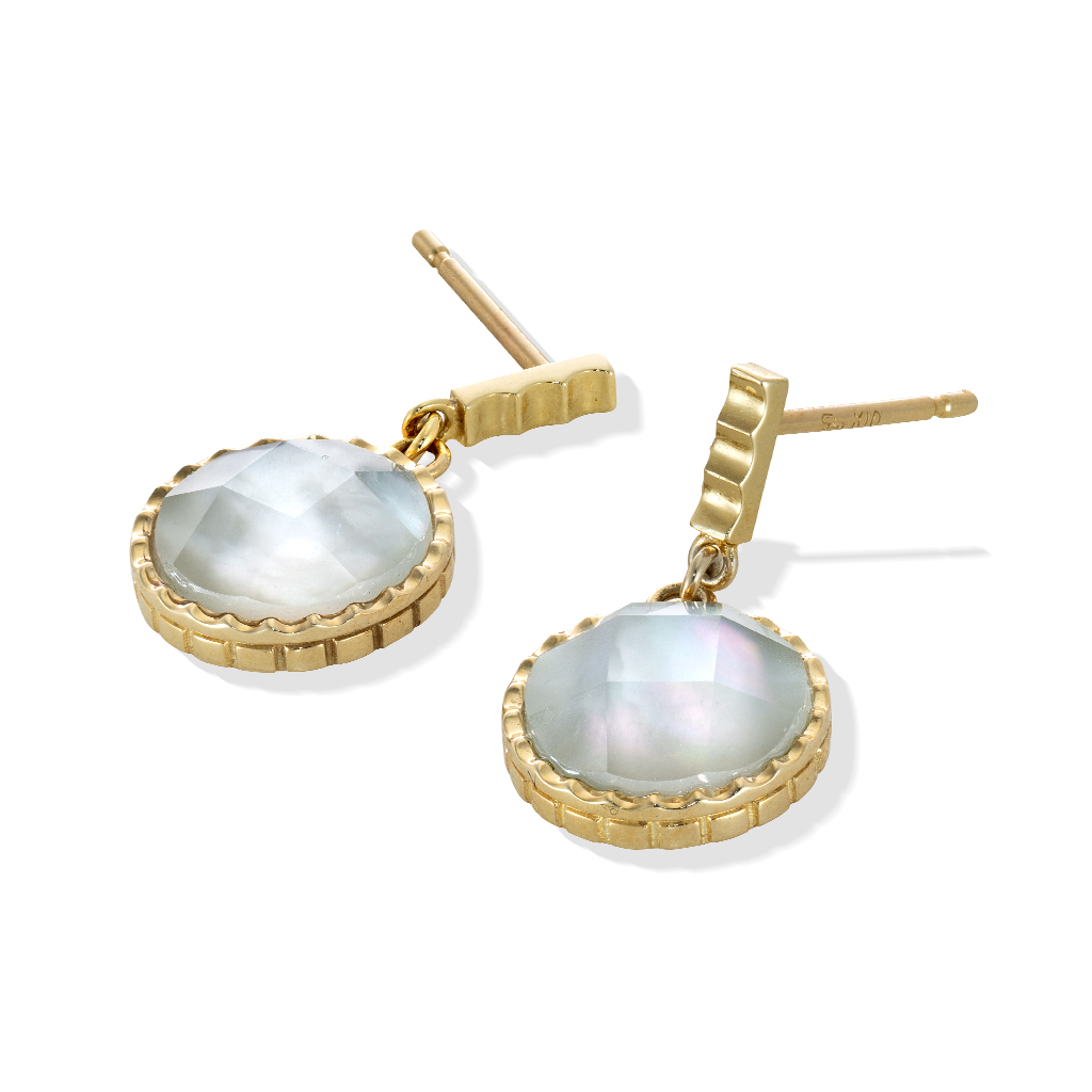 FACET STONE