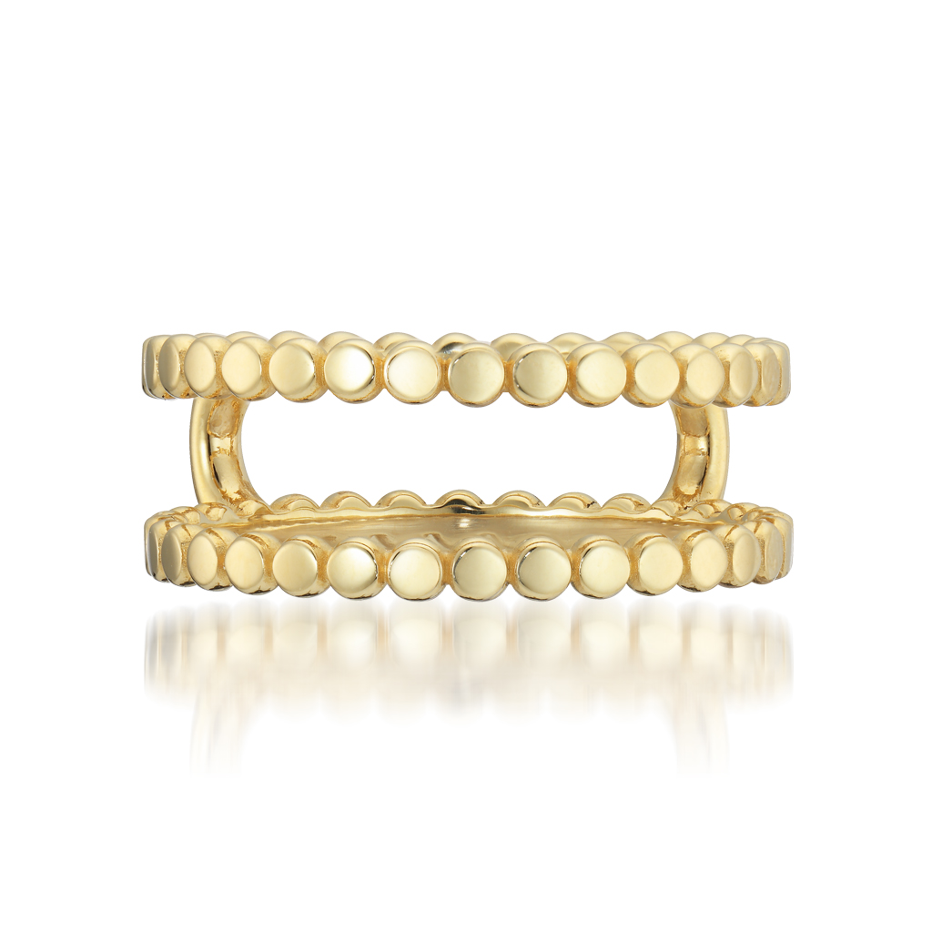 RING ENHANCER