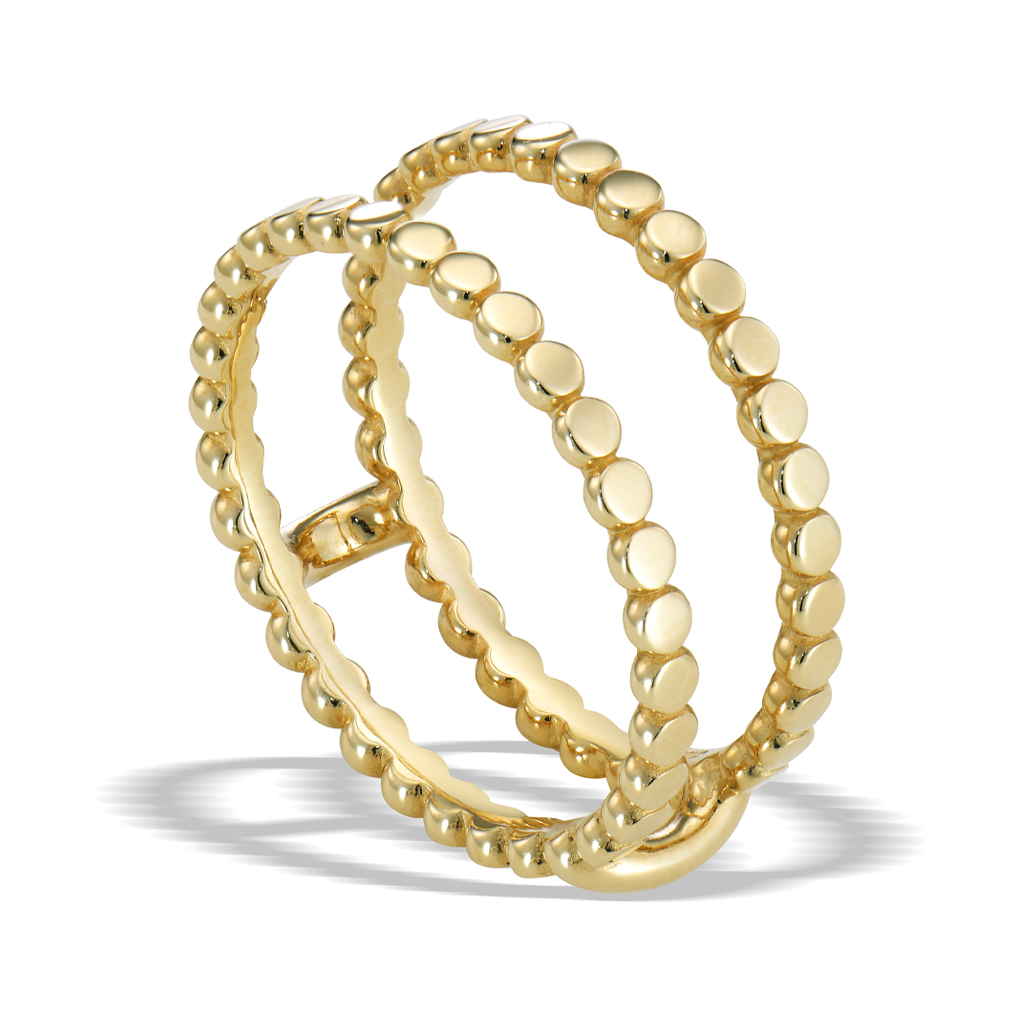 RING ENHANCER