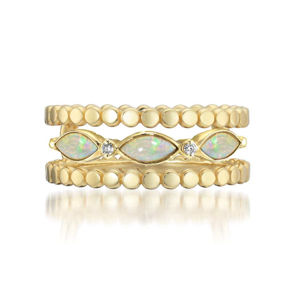RING ENHANCER