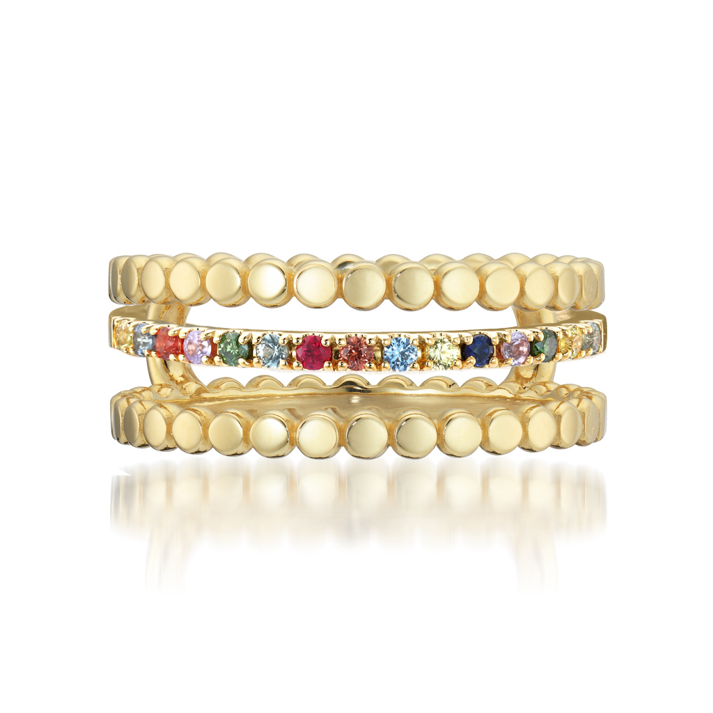 RING ENHANCER
