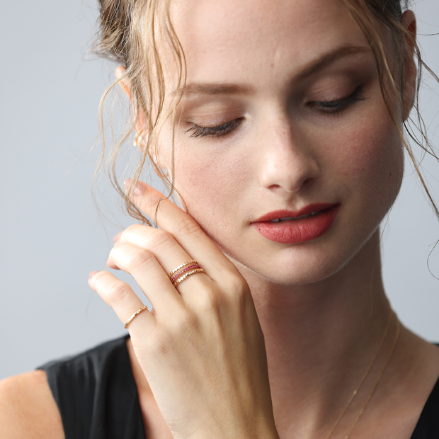 RING ENHANCER
