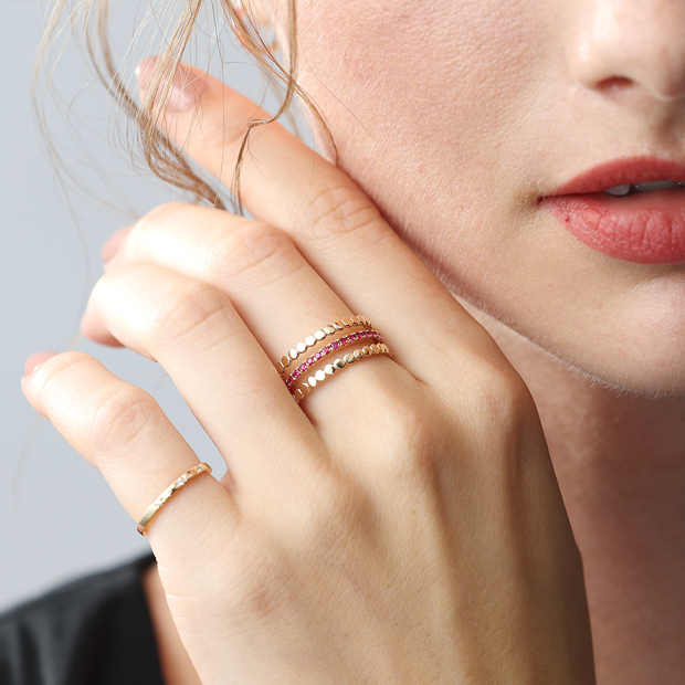 RING ENHANCER