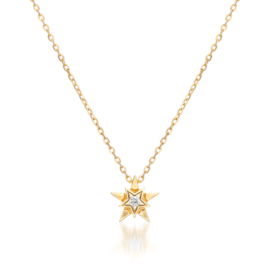 STAR of STARS | STAR JEWELRY台灣-日本首席時尚輕珠寶