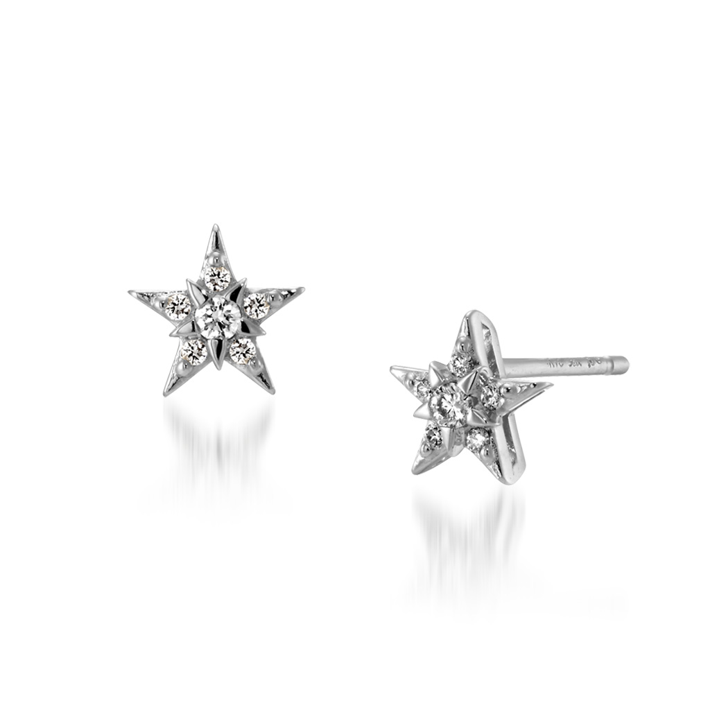 STAR of STARS