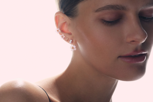 SAKURA 2026 新品上市