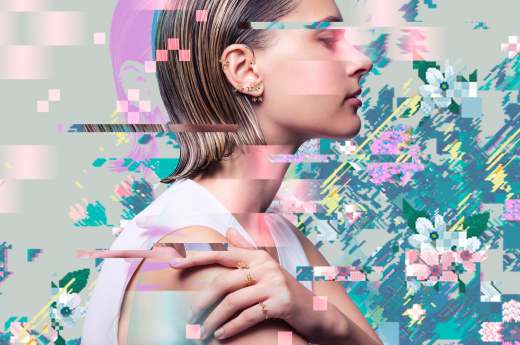 【SPRING/SUMMER COLLECTION 2026】新品上市