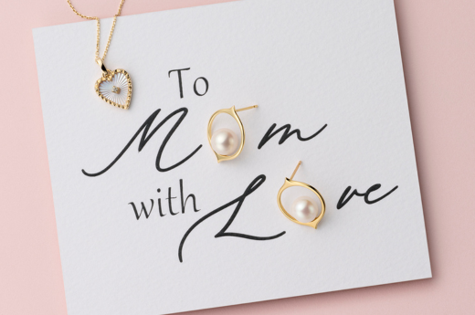 MOTHERS DAY CAMPAIGN