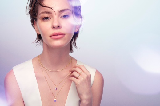 【SPRING/SUMMER COLLECTION 2026】新品上市