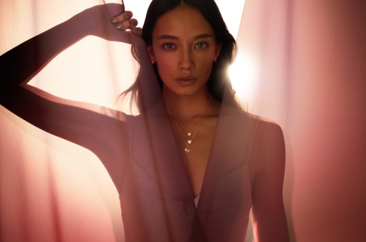 2025 WINTER COLLECTION新品上市