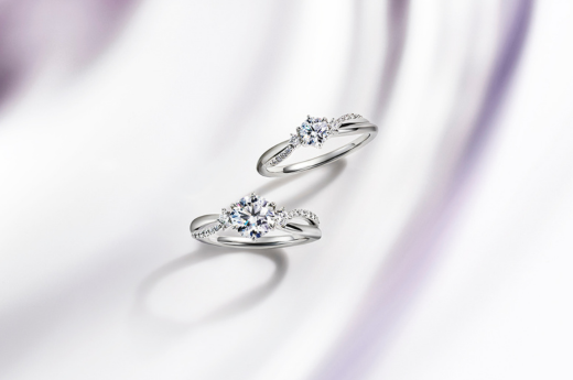  BRIDAL FAIR ◆春意盎然幸福特典◆