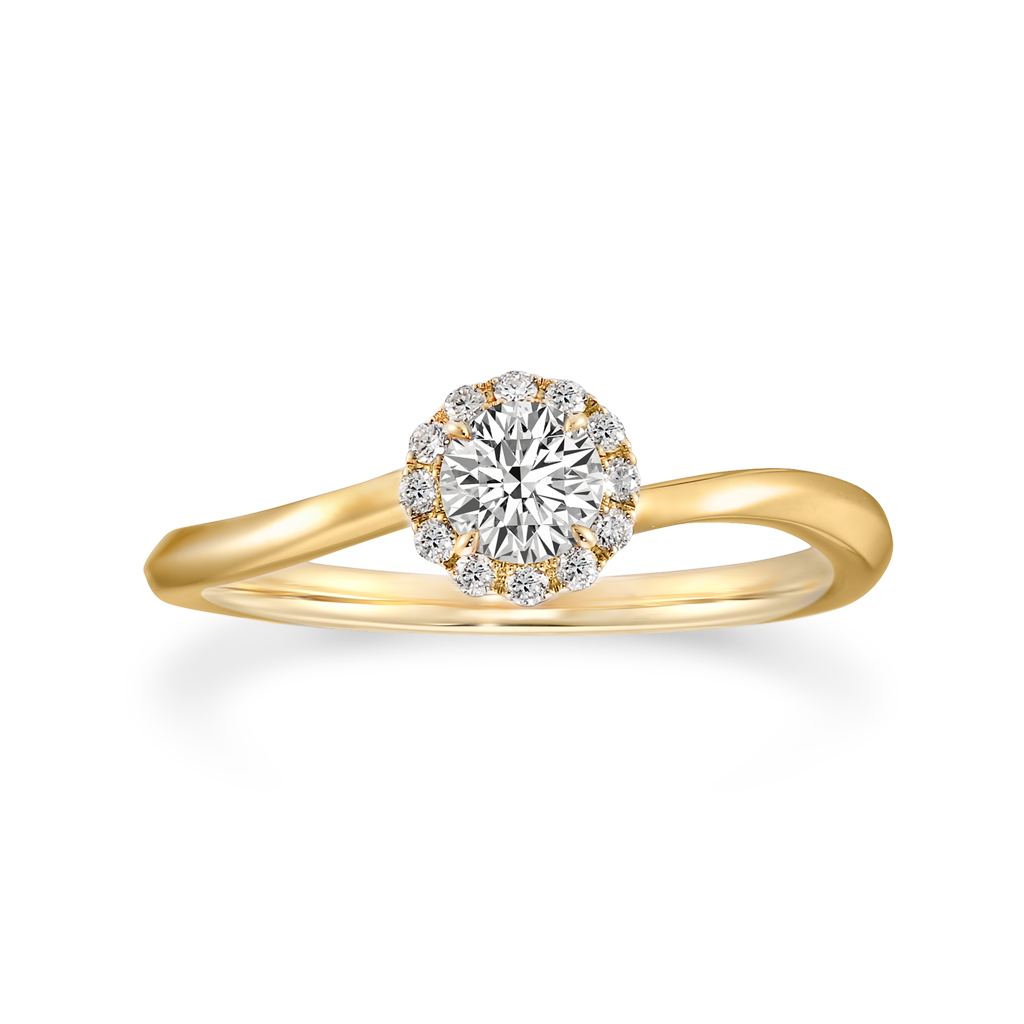 Halo Solitaire