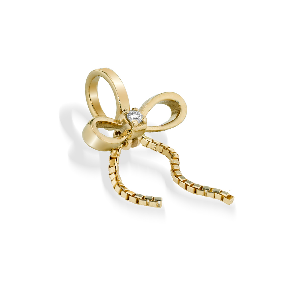 WINTER COLLECTION | STAR JEWELRY台灣-日本首席時尚輕珠寶