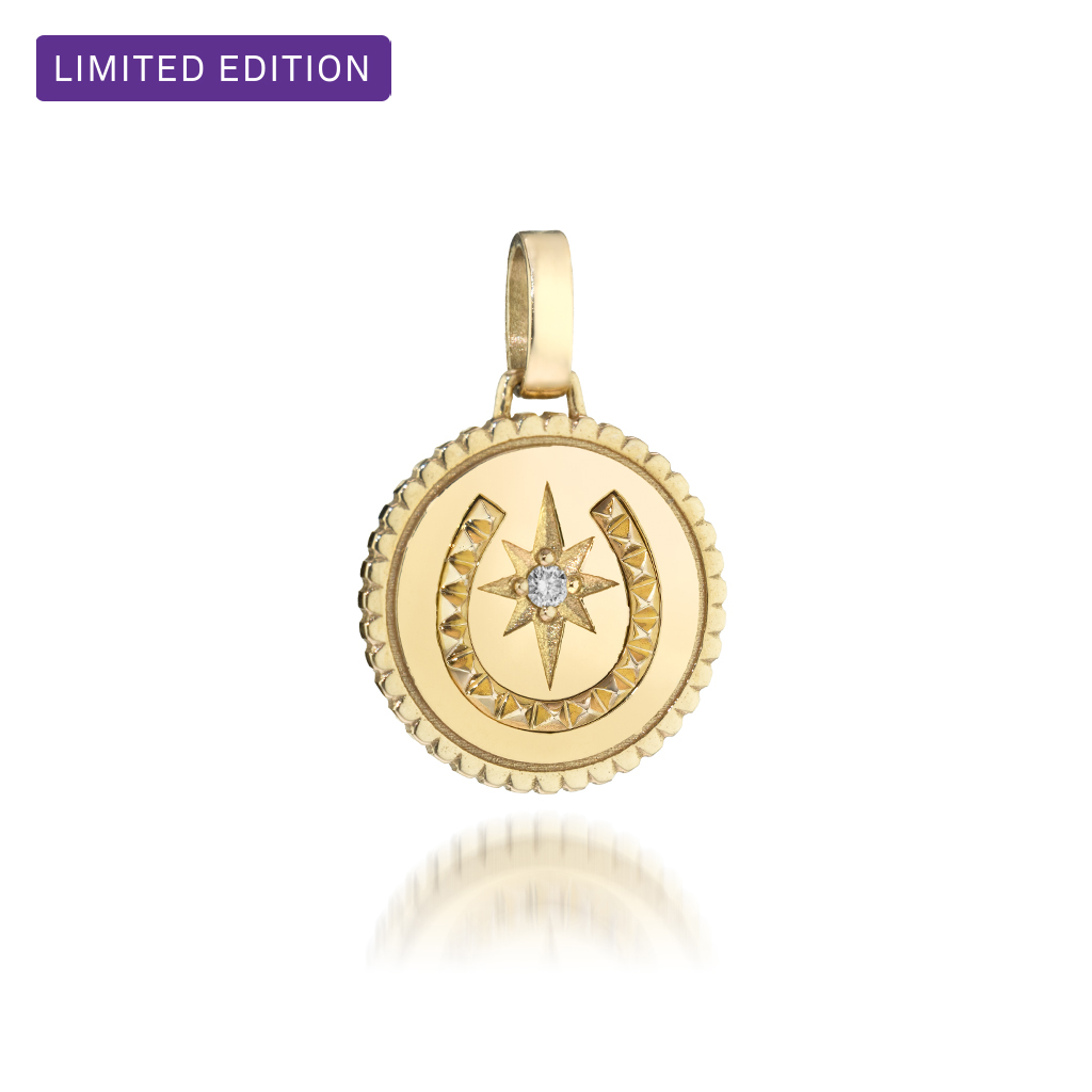 THE FORTUNE 2026 | STAR JEWELRY台灣-日本首席時尚輕珠寶