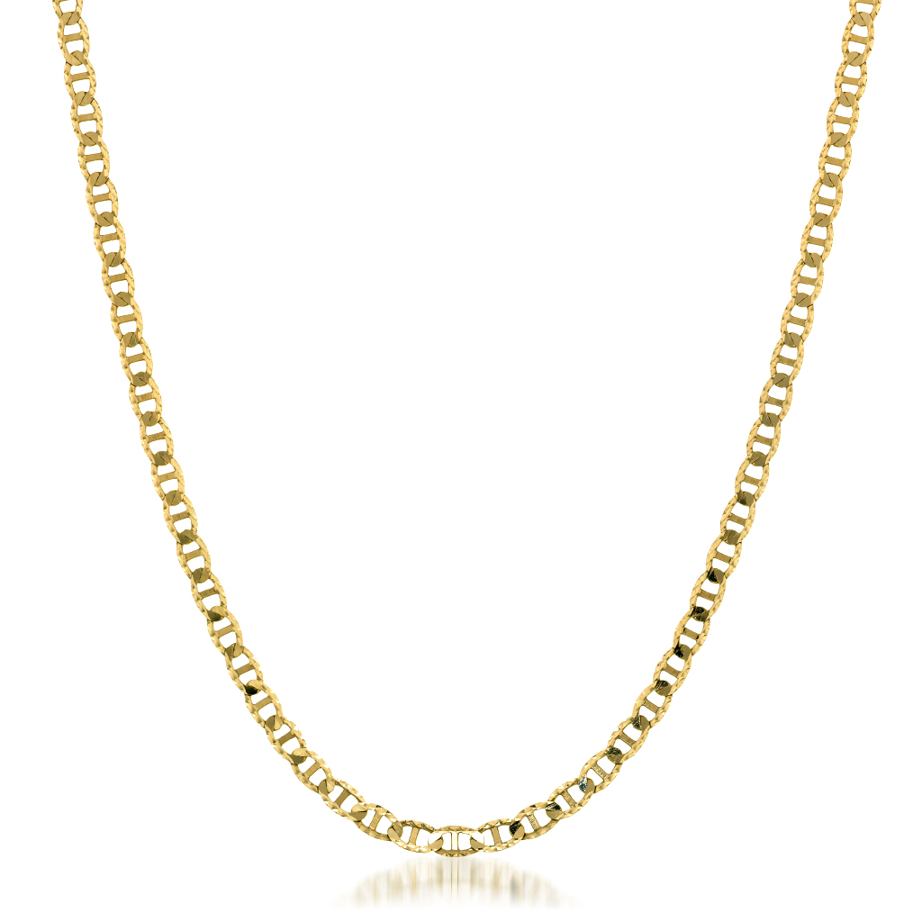 EtchedMarineChain 37