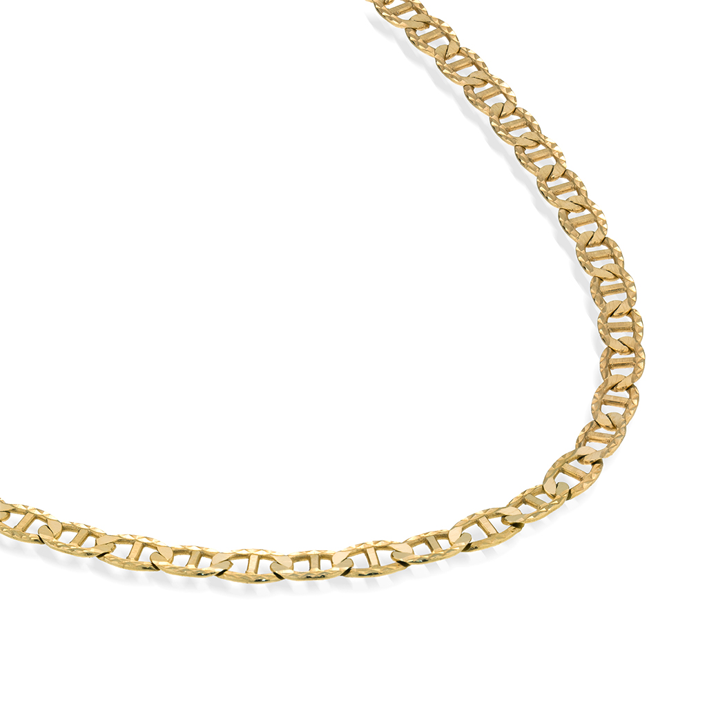 EtchedMarineChain 50