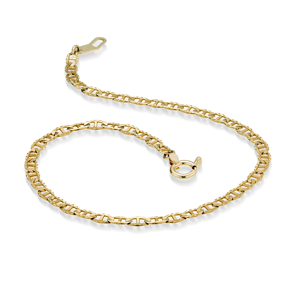 EtchedMarineChain 17