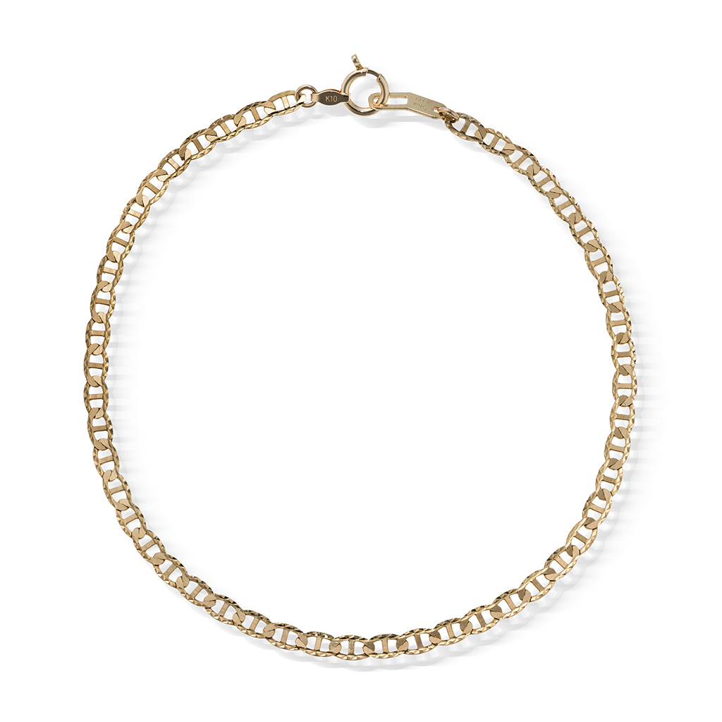 EtchedMarineChain 17