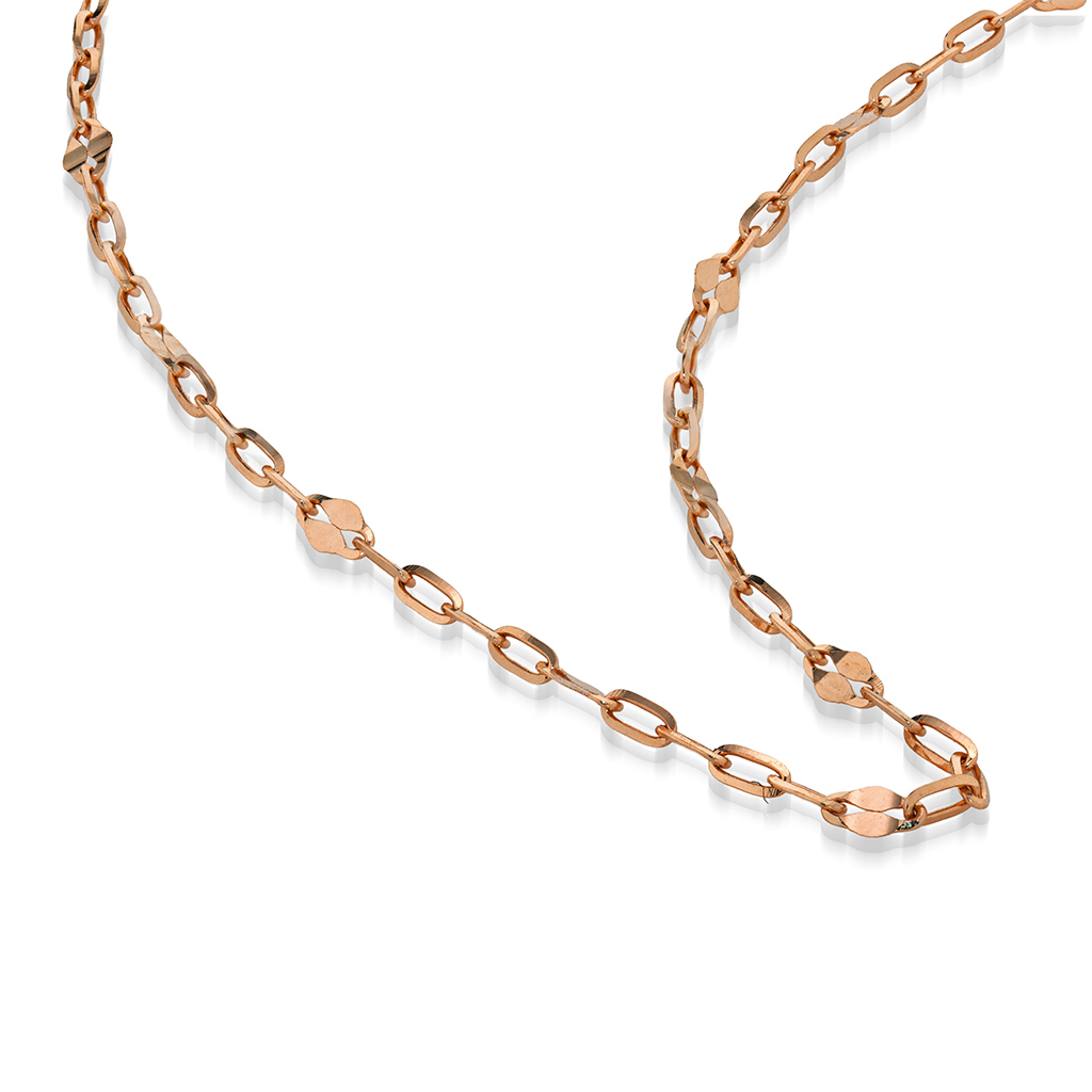 DESIGN CHAIN 45cm