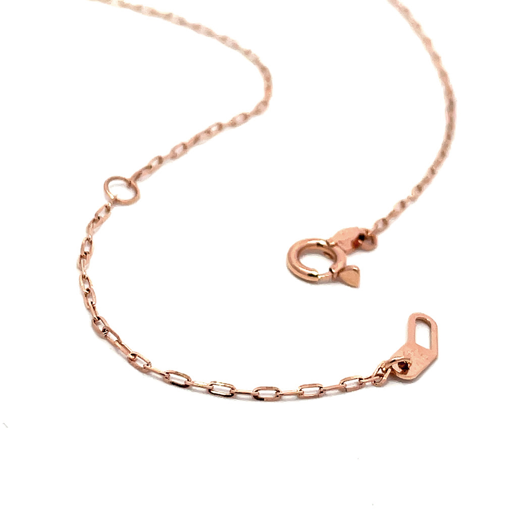 DESIGN CHAIN 45cm