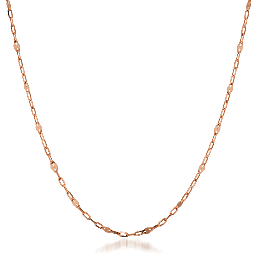 DESIGN CHAIN 45cm