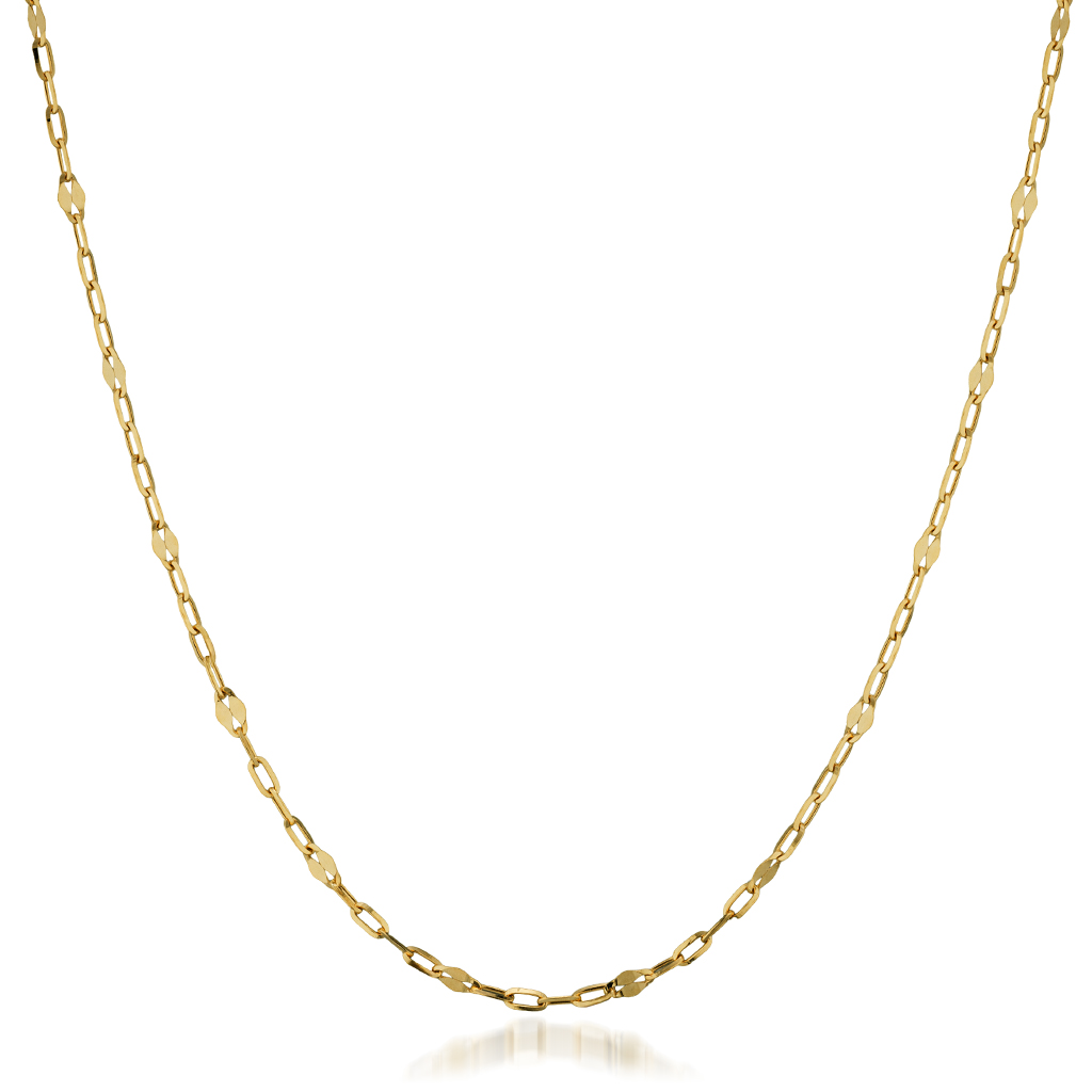 DESIGN CHAIN 45cm